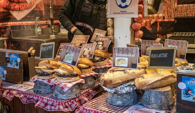 christmas-market-boulangerie-patisserie