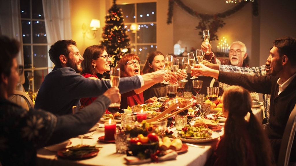 christmas-in-family