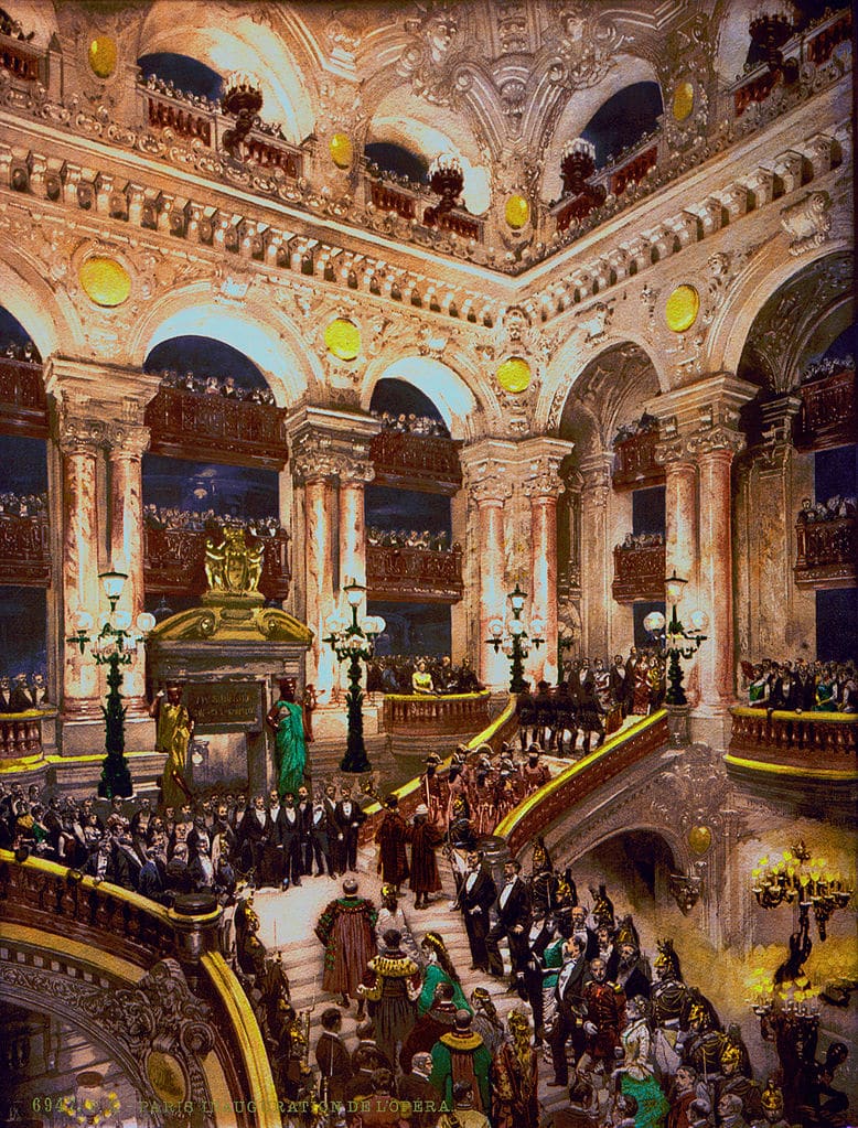 opera-garnier-inauguration-day-1875