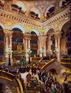 Paris Photo Spotsopera-garnier-Inauguration-1875-228x300.jpg