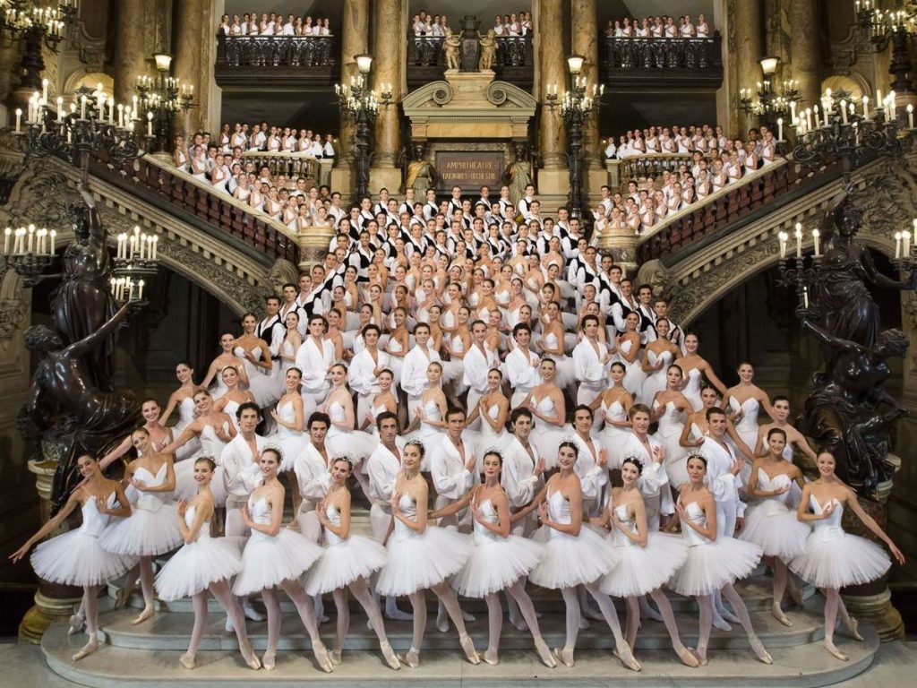 danceurs-a-opera-