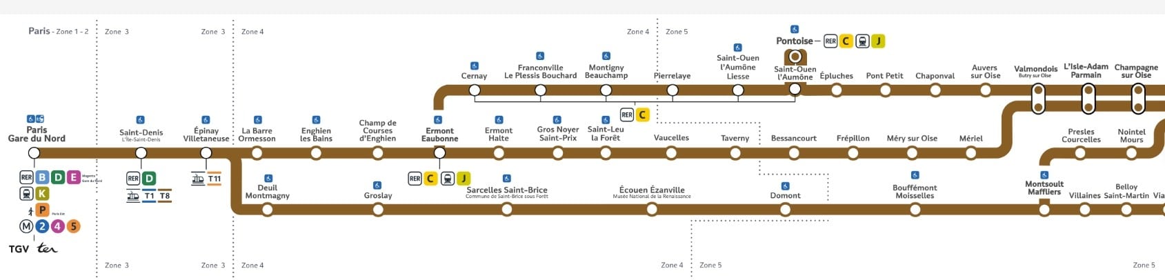 Isle-Adam-ligne-sncf-H.jpg