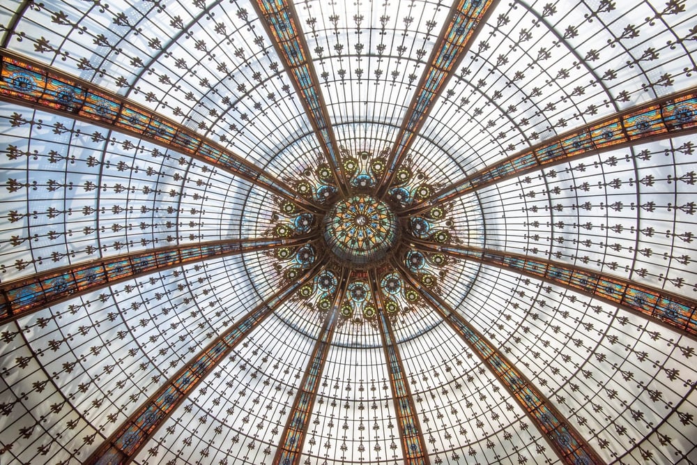 galeries-lafayette-soldes
