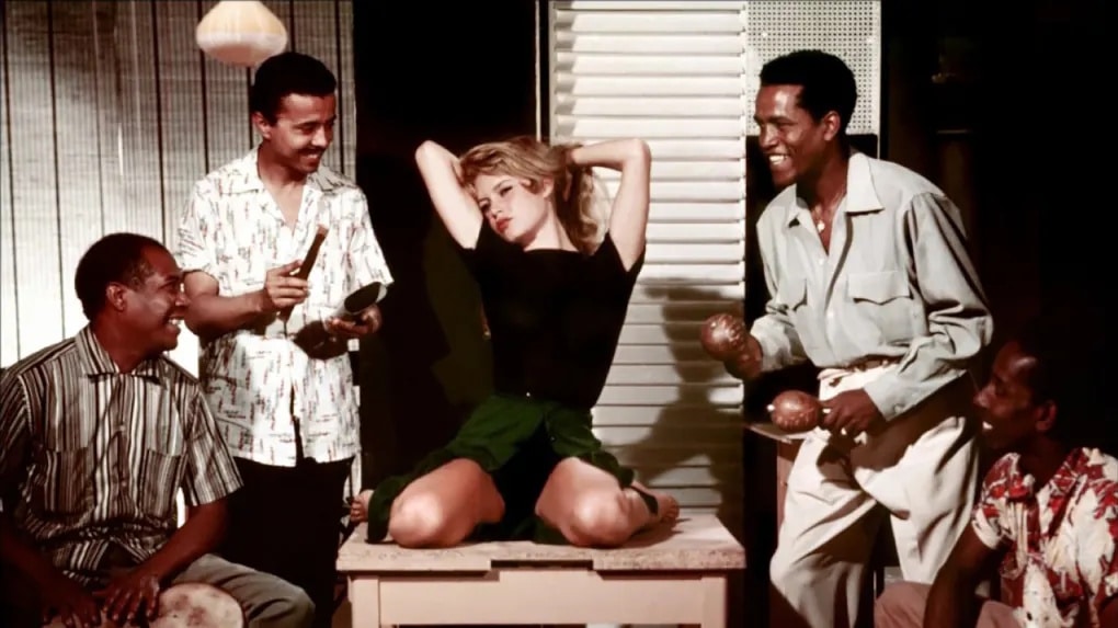 brigitte-bardot-et-dieu-crea-la-femme