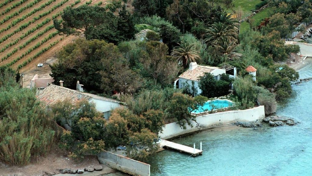 saint-tropez-la-madrague