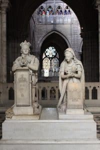 Mort de Louis XVI-Louis-xvi-Grab_Louis_XVI_und_Marie_Antoinette-opt-200x300.jpg