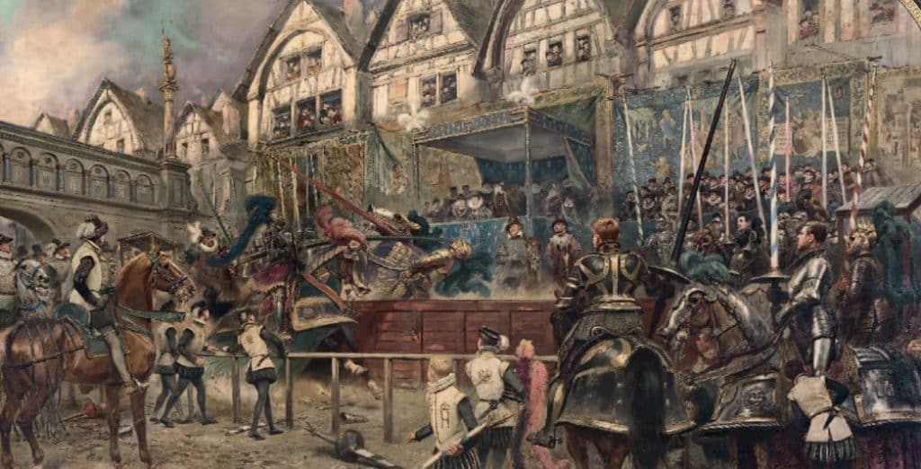 henri-ii-de-france-death-in-a-turmoil
