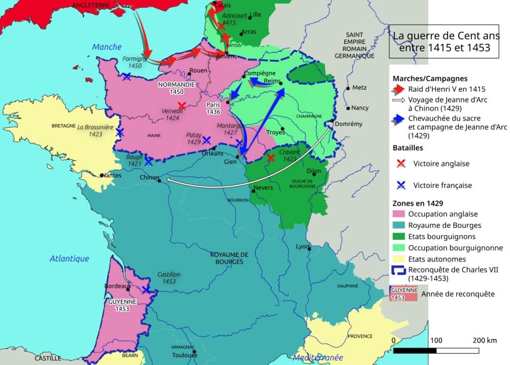 guerre-de-100-ans