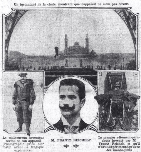 Franz-reichelt-apprenti-parachutiste
