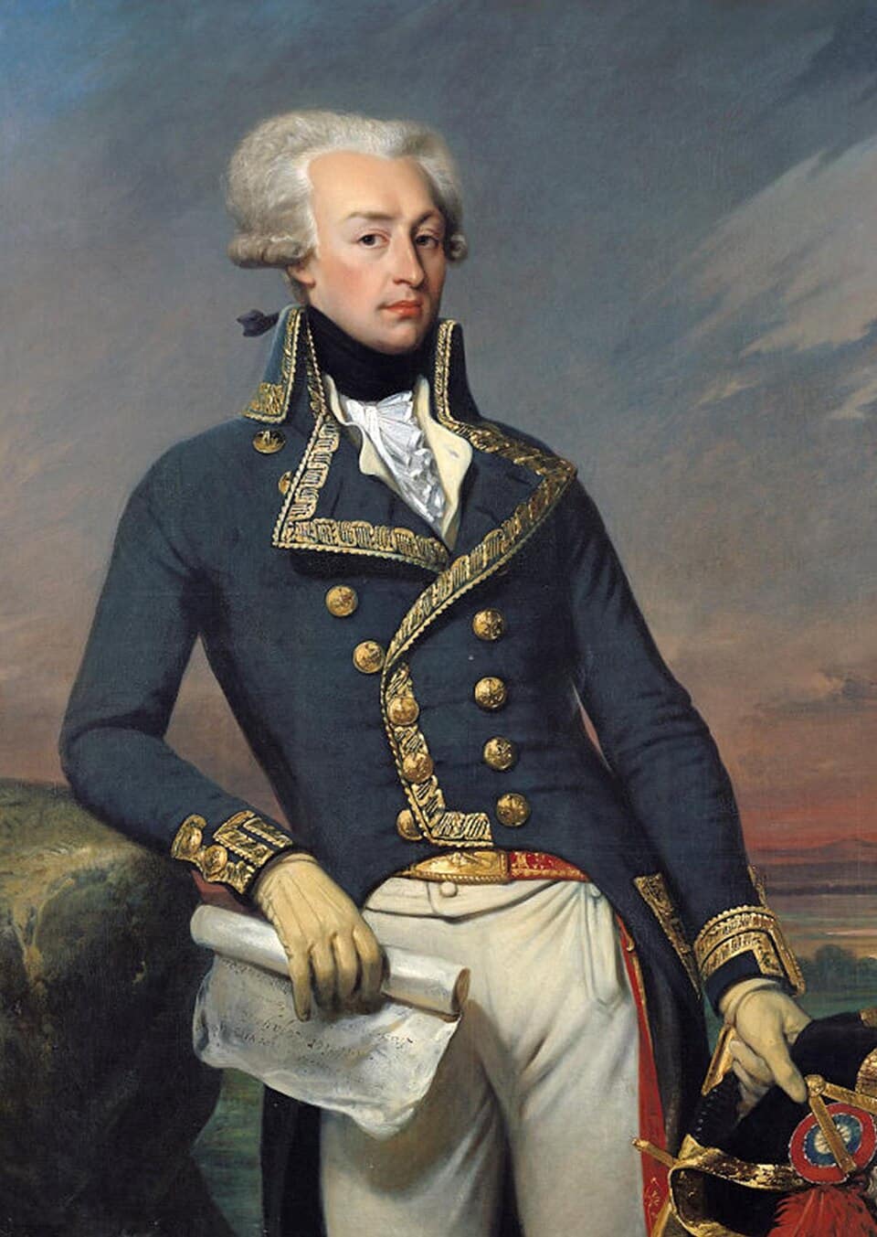 4 juillet-Independance-americaine-Gilbert_du_Motier_Marquis_de_Lafayette.jpg