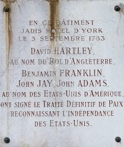 4 juillet-Independance-americaine-Plaque_on_Hotel_dYork_Paris_8_April_2017_01-opt-opt-252x300.jpg