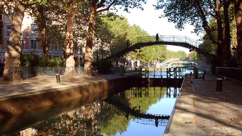 Croisiere-canaux-parisiens-canal-saint-martin