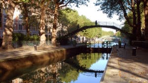 Visiter Paris-Croisiere-canaux-canauxrama-croisiere_vieux_pont-paris-300x169.jpg