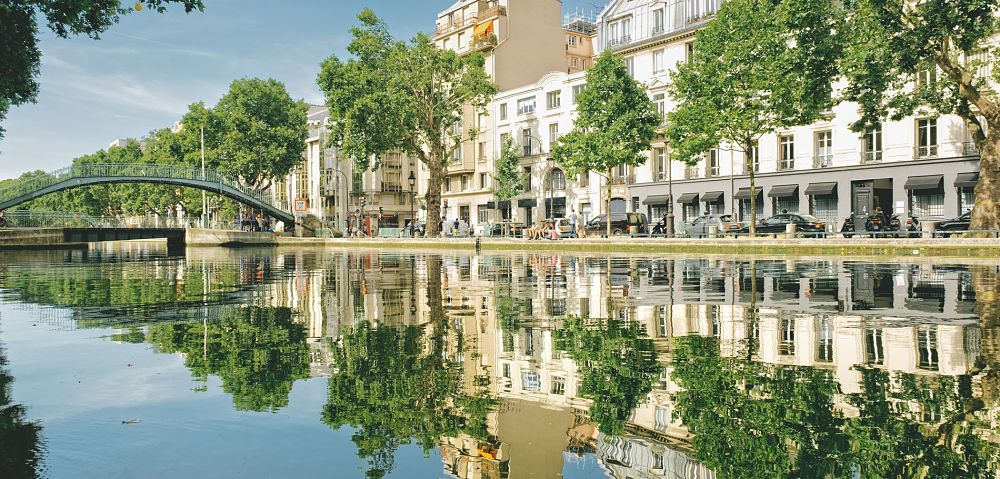 Self-guided-tours-canal-saint-martin