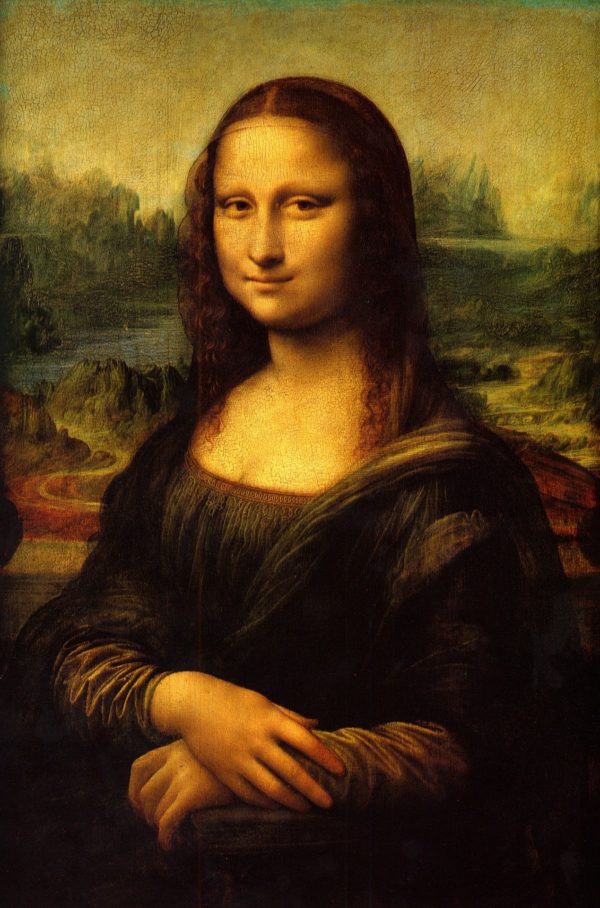 Louvre-mona-lisa-painting-600x908.jpg