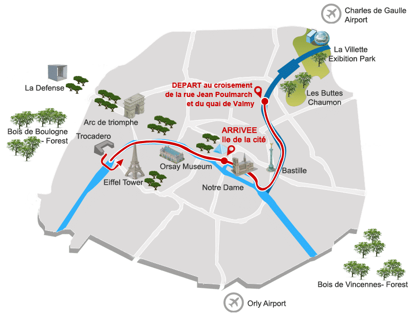 croisieres-sur-les-canaux-romantiques-parisiens-depart-du-croisere-du-meilleur-des-deux-mondes