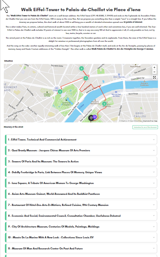 self-guided-walk-map-of-the-route