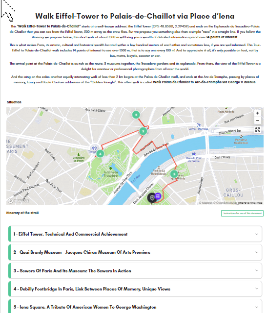 Promenades-page-vente