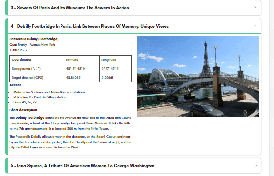 self-guided-walk-each-interest-poin-is-detailed-with-comments-photos-and-coordonates