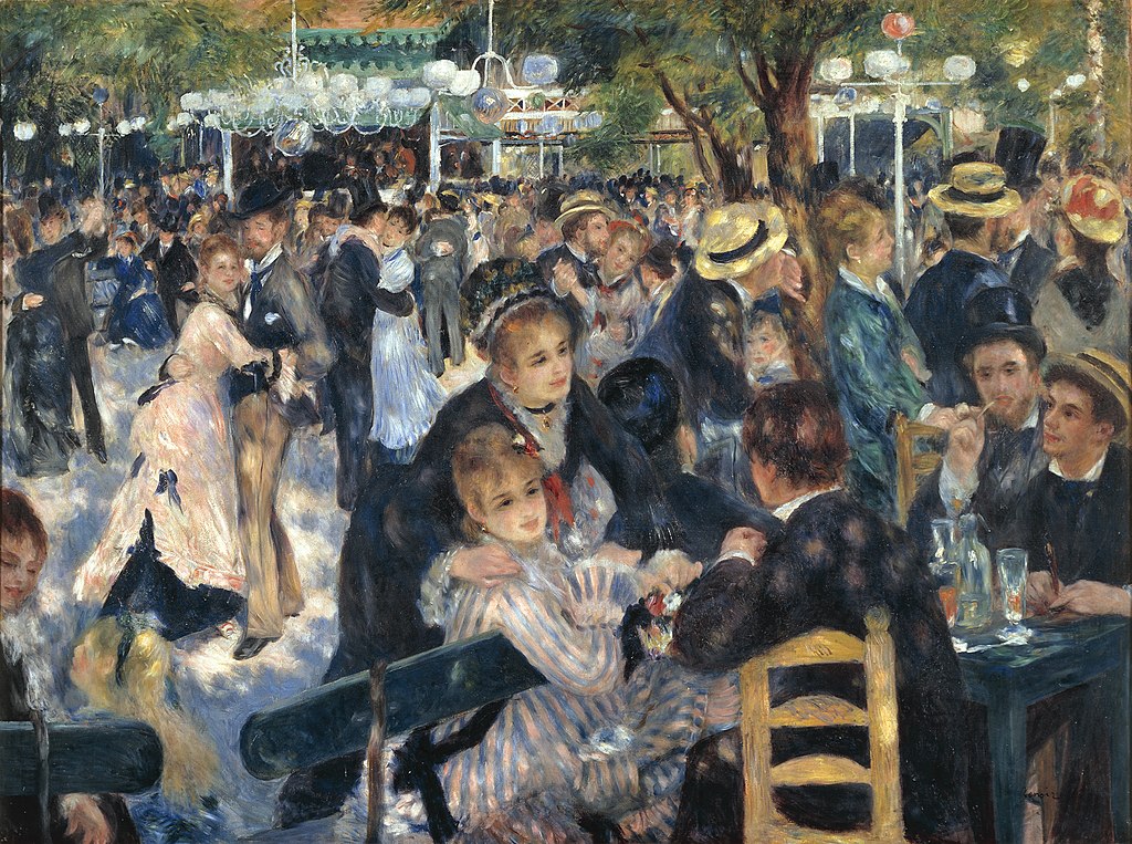 Renoir et l'amour-Impressionnistes-Pierre-Auguste_Renoir,_Le_Moulin_de_la_Galette.jpg