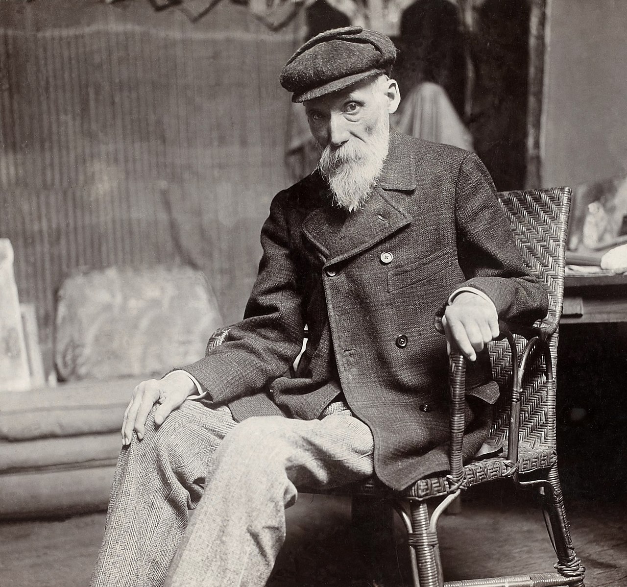 Renoir et l'amour-le-peintre.jpg