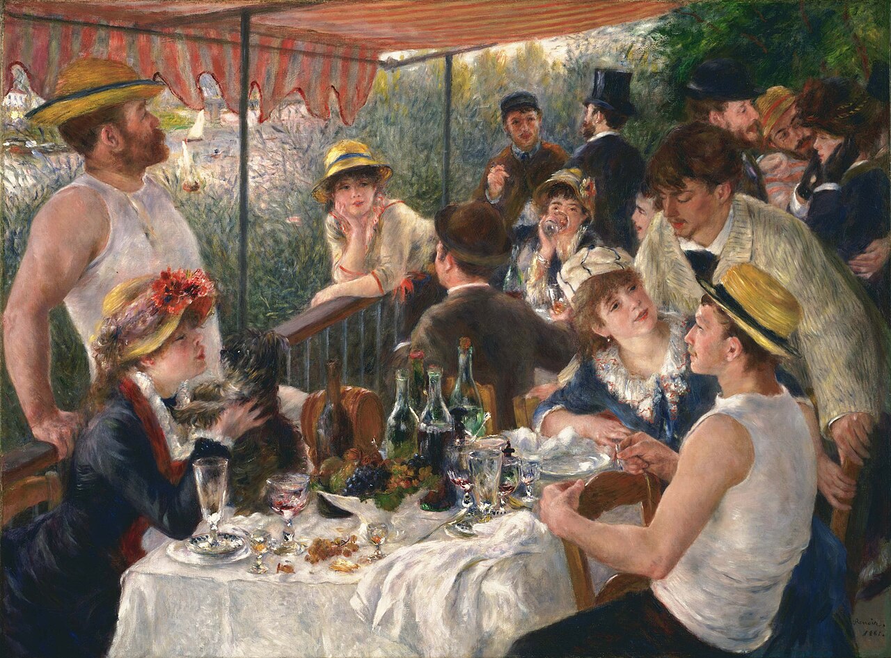 Renoir et l'amour-bal-des-canotiers.jpg