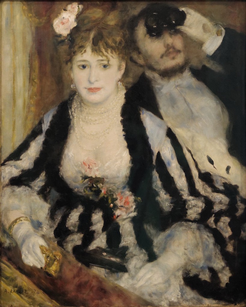 Renoir et l'amour-La-loge.jpg