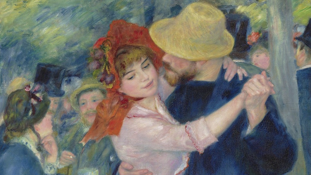 renoir-et-lamour-danse-a-bougival.jpg