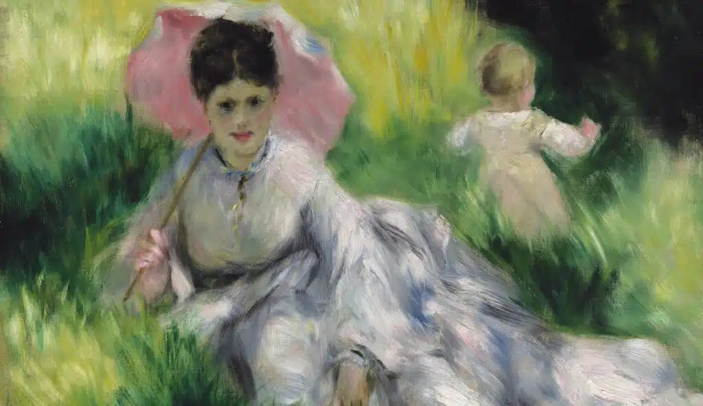 Renoir et l'amour-exposition-amour-dessinateur-musee-orsay-paris.jpg
