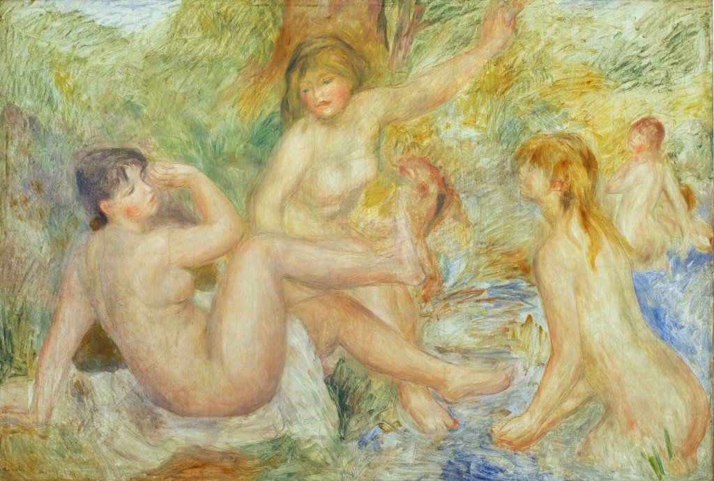 Renoir-etude-pour-les_grandes_baigneuses.jpg