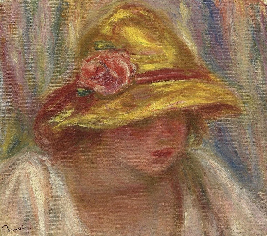 renoir-etude-de-femme-au-chapeau-jaune-illustration-lg.jpg