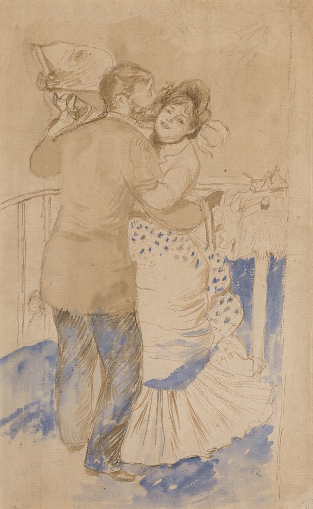 Renoir-etude-pour-la-danse-a-la-campagne.jpg