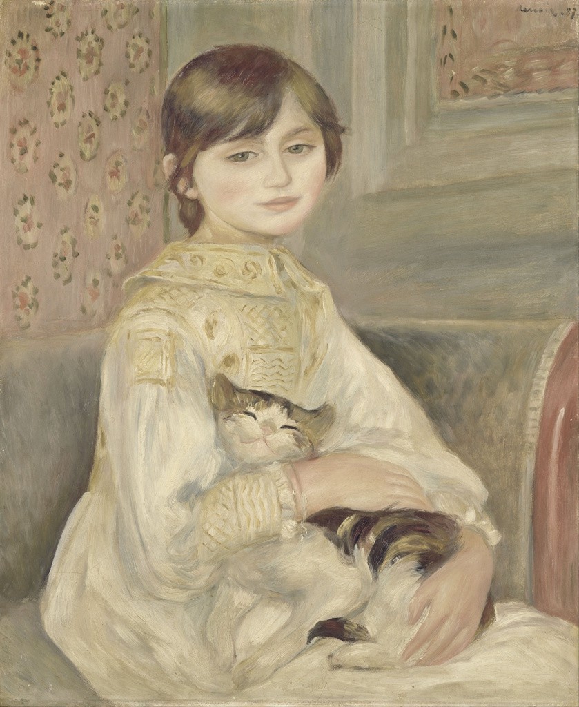 Renoir-etude-pour-julie-manet.jpg