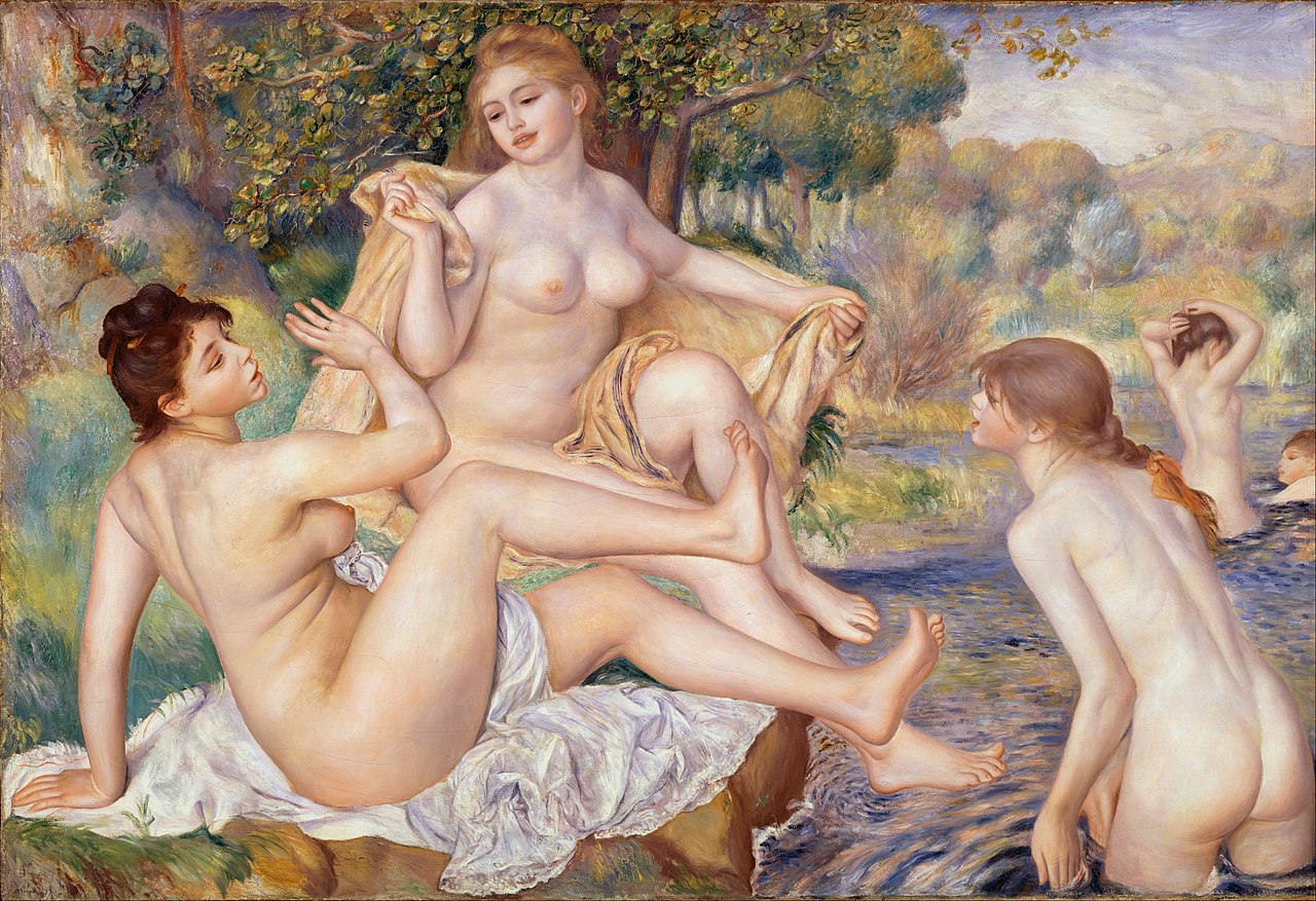 Renoir-dessinateur-les-grandes-baignueses.jpg