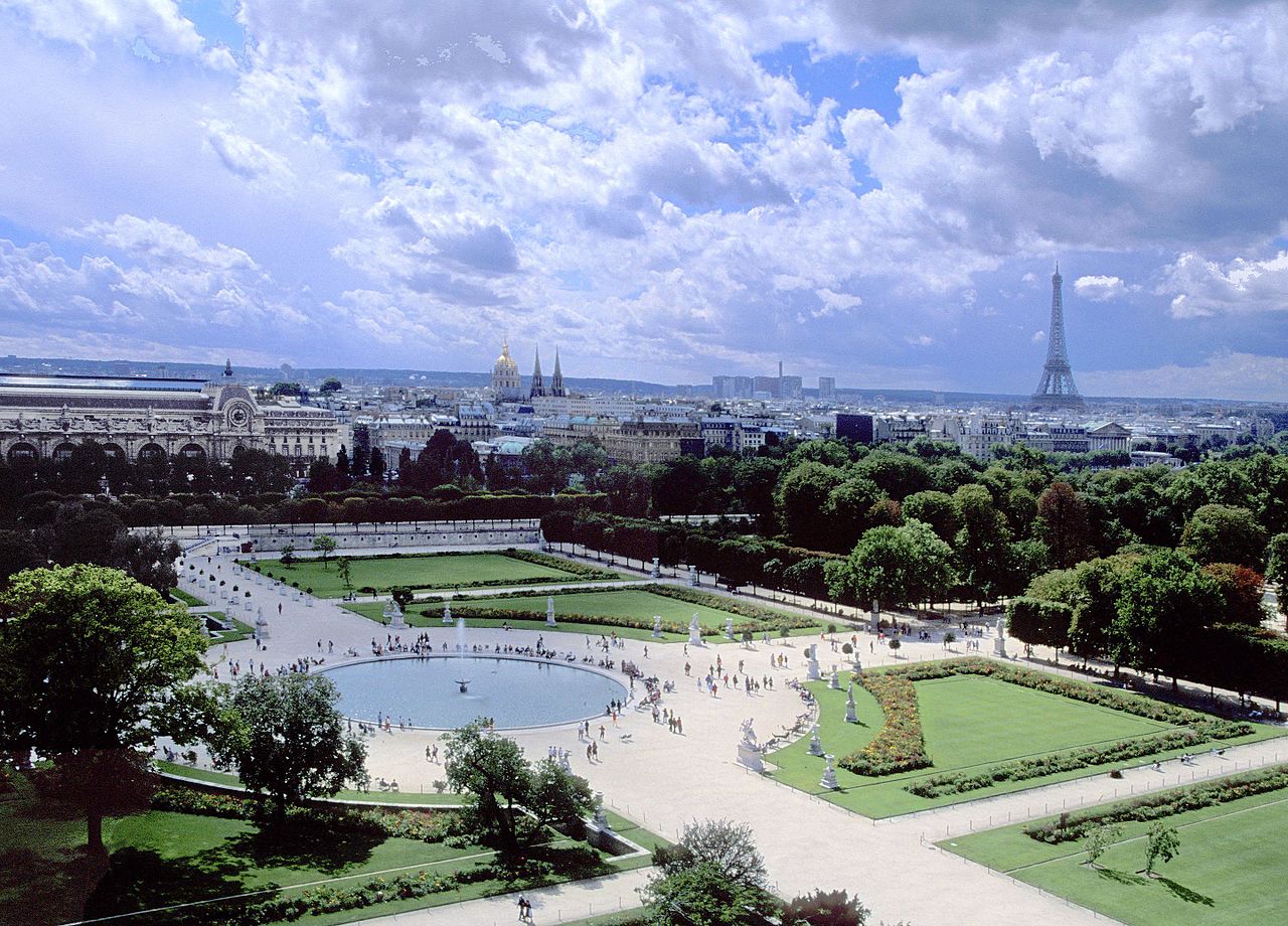 Jardin-des-Tuileries-vue-panoramique.jpg