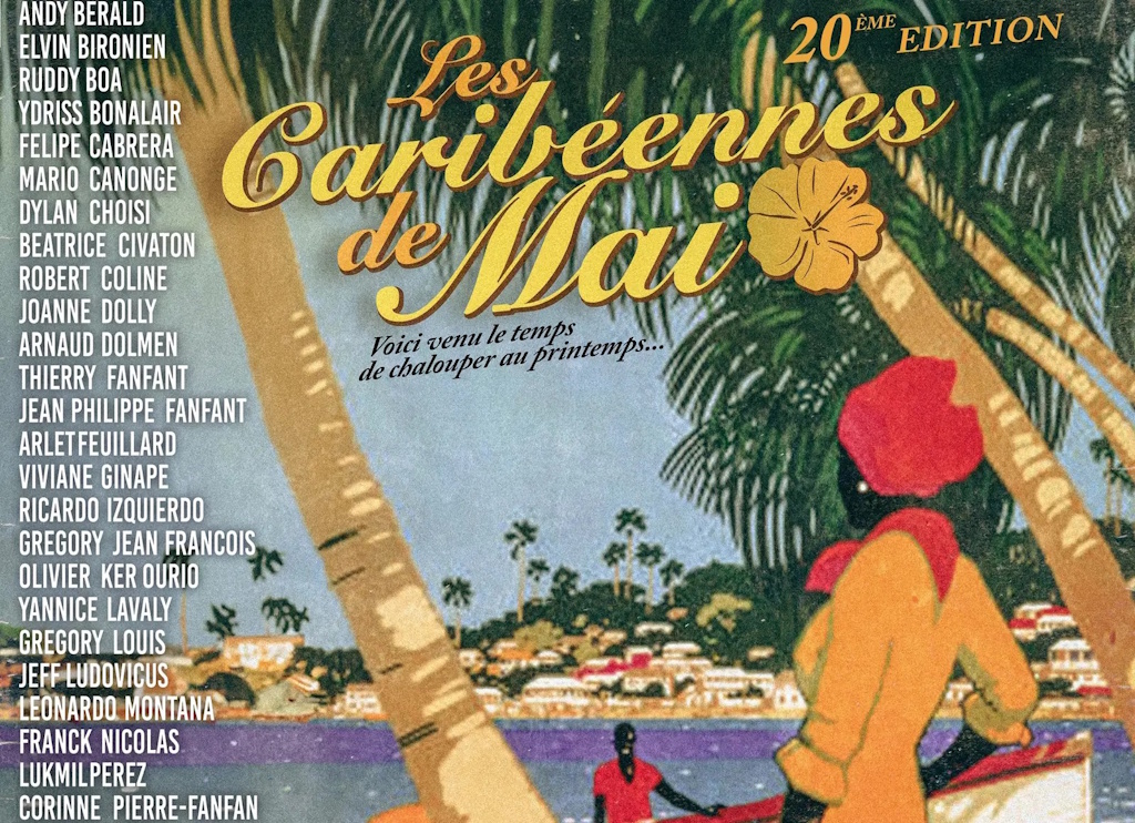 Baiser-sale-festival.Jam du lundi-jpg
