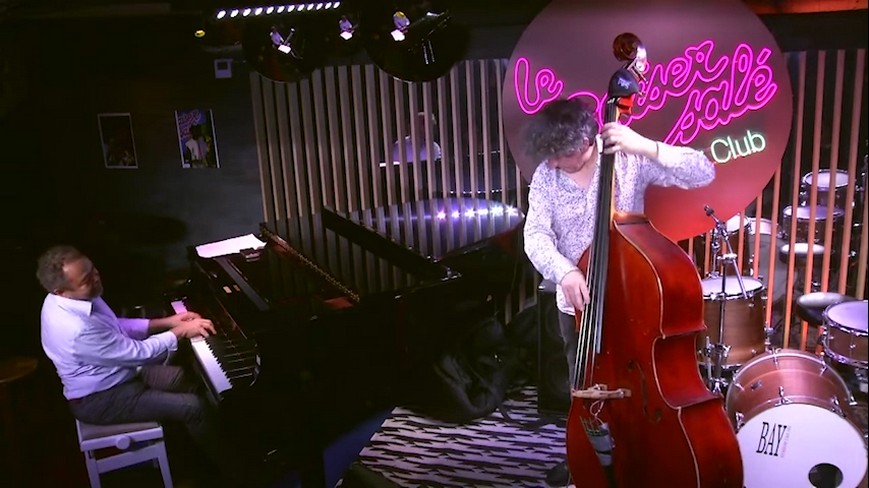 Jam du lundi-Baiser-sale-musiciens.jpg