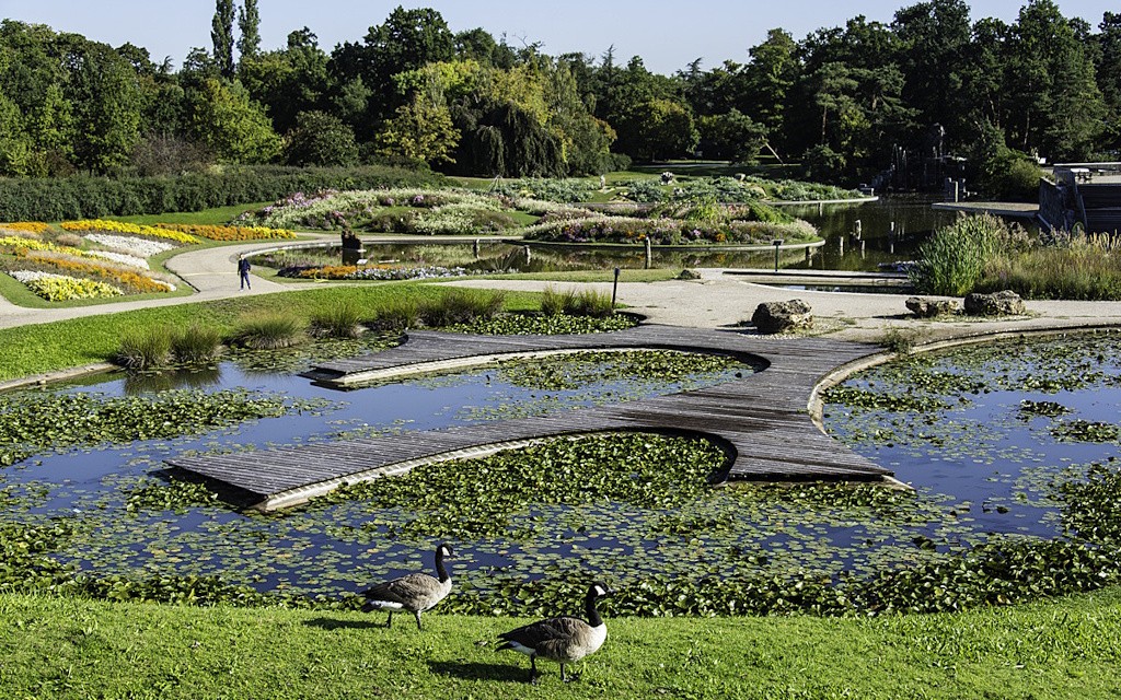 Bois-de-Vincennes-parc-floral.jpg