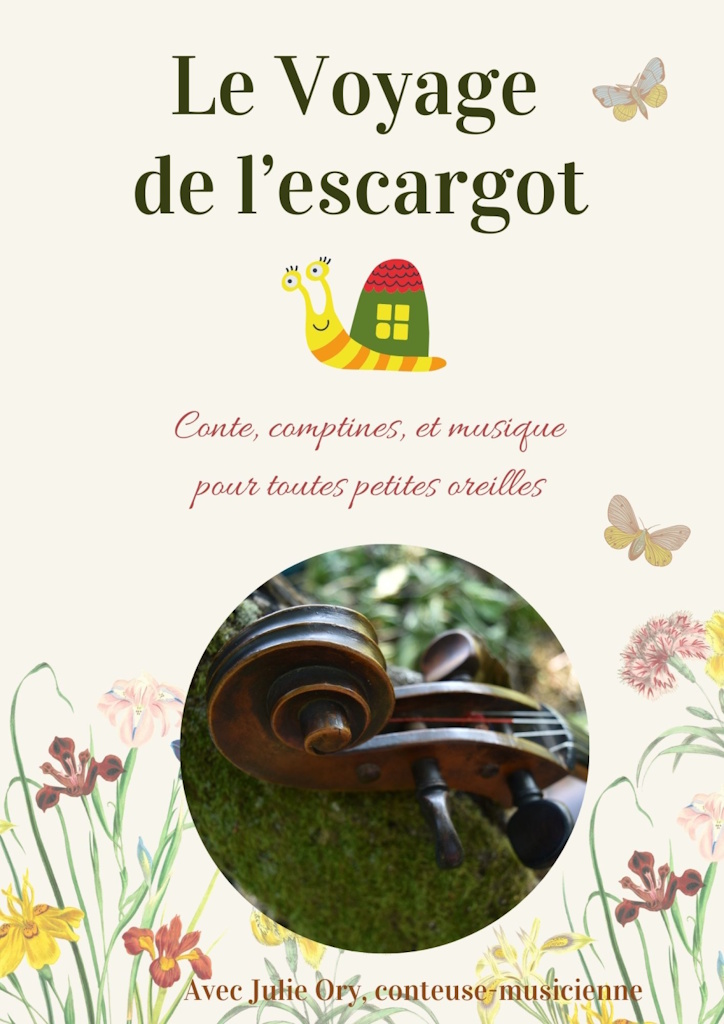 Pays-des-comptines-julie-ory_le-voyage-de-lescargot.jpg