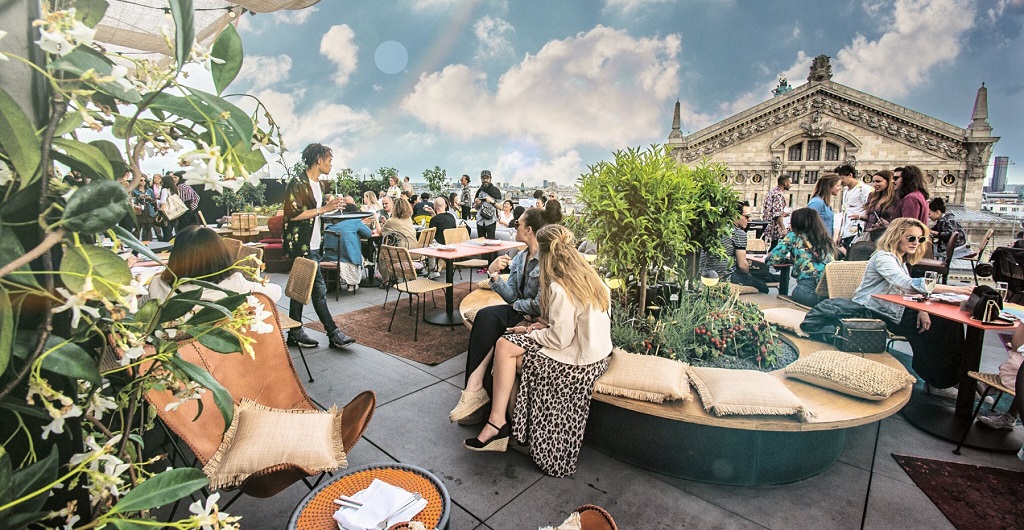 galeries-lafayette-rooftop-restaurant-ephemere-sur-la-terrasse-opt-opt.jpg