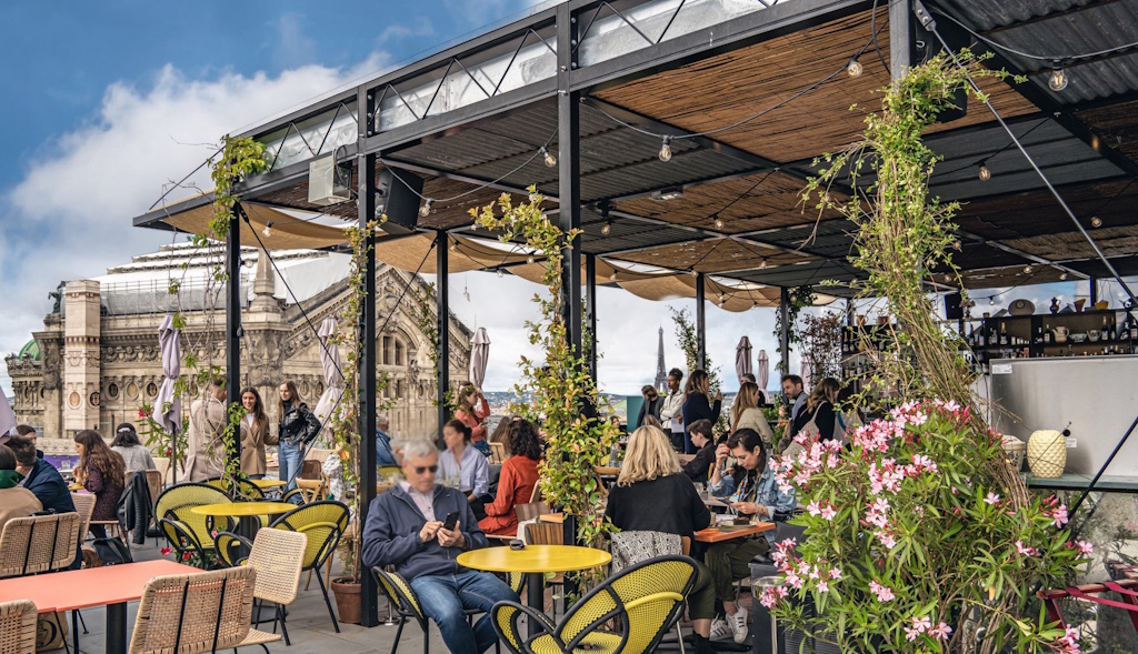 Lafayette-petit-dejeuner-et-gouter-en-terrasse-rooftop-opt.jpg