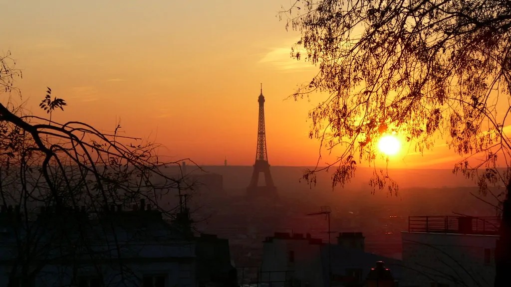 Meilleure période pour visiter Paris-Season to choose-coucher-soleil-sur-paris-opt.jpg