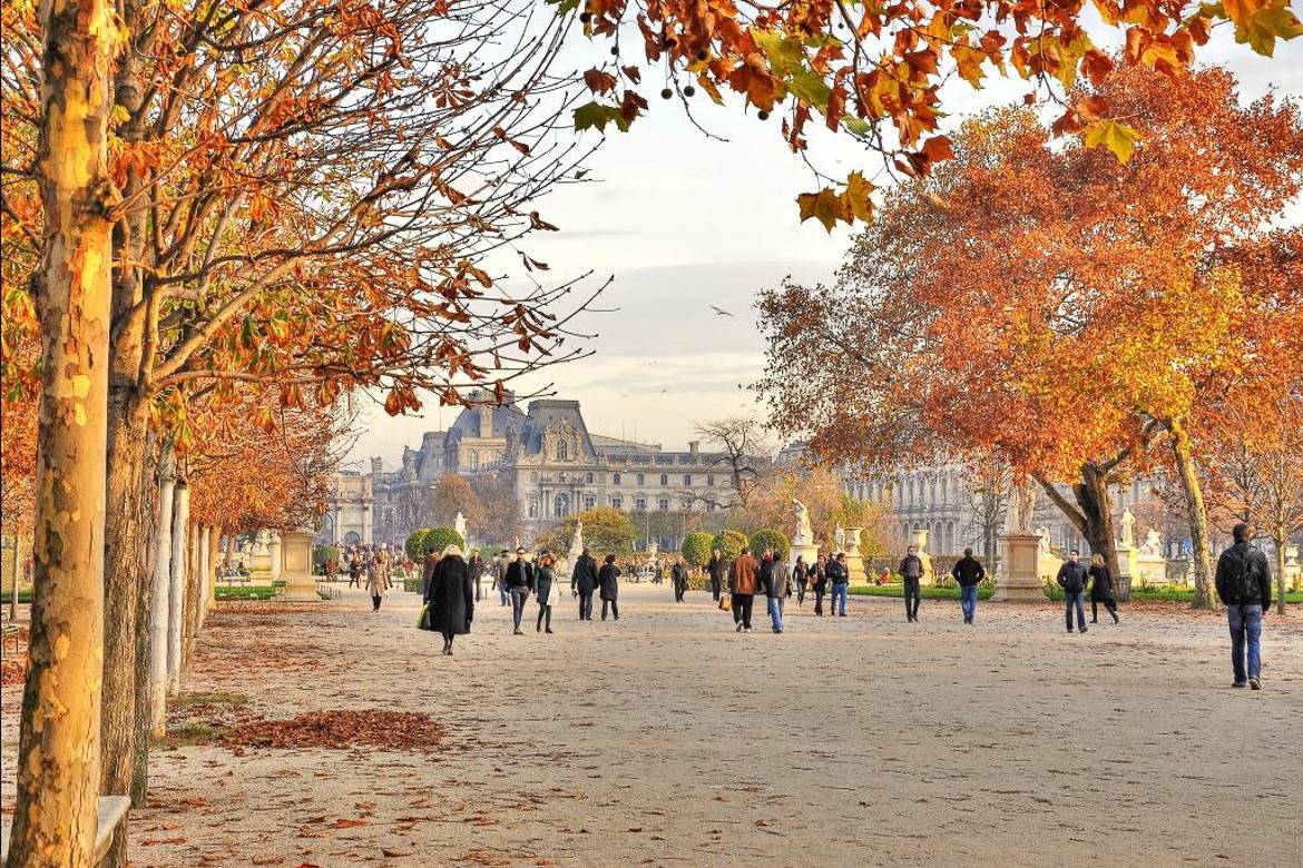 Meilleure période pour visiter Paris-automne-plein-coeur-paris-jardin-tuileries.jpg