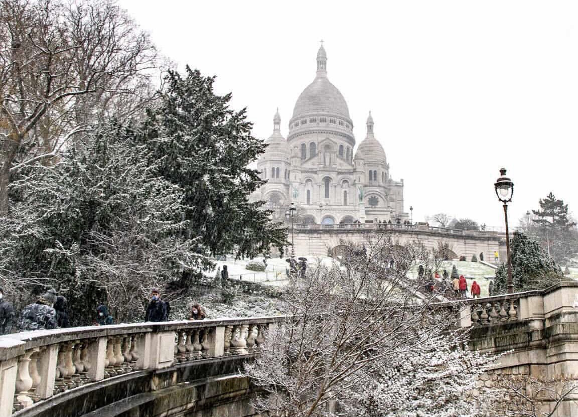 Season to choose-paris-sous-la-neige-en-hiver.jpg