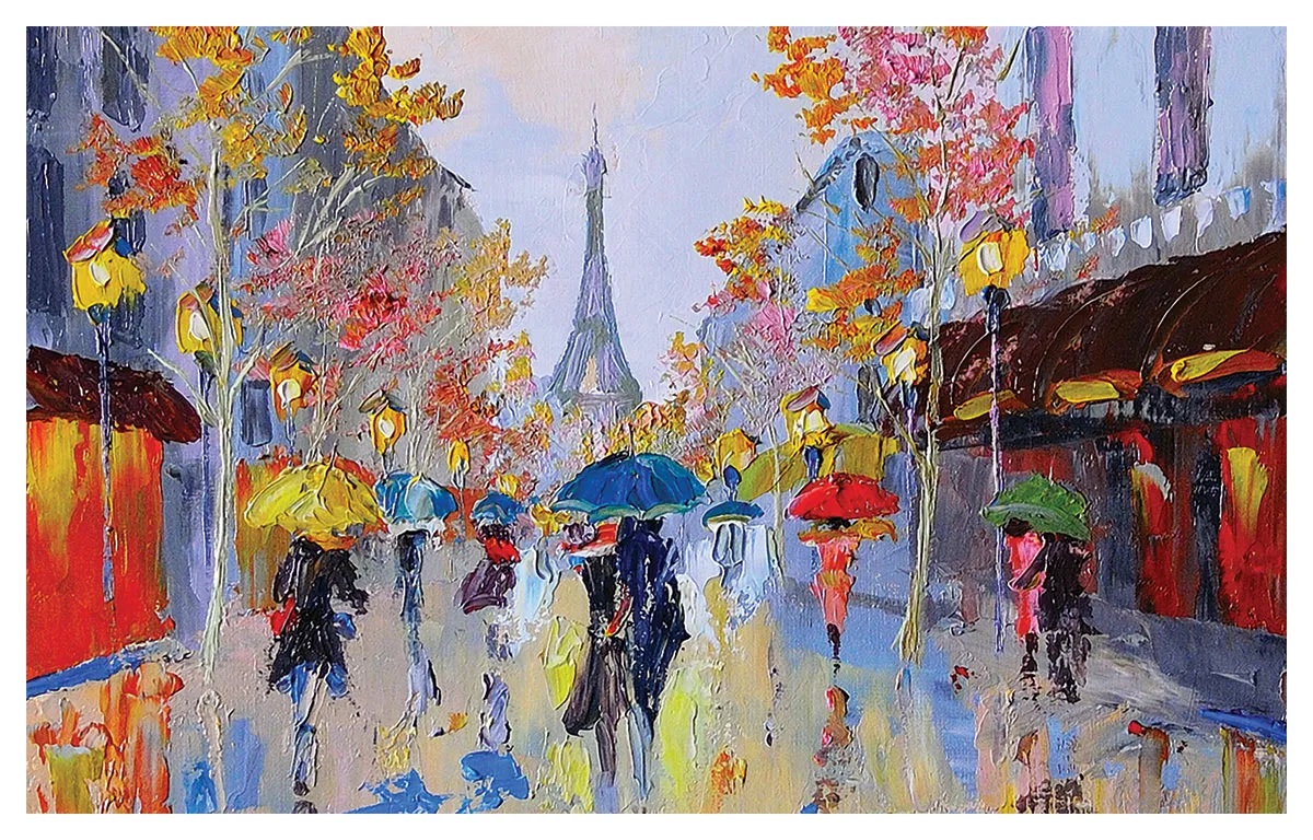 Meilleure période pour visiter Paris-paris-sous-la-pluie-opt.jpg