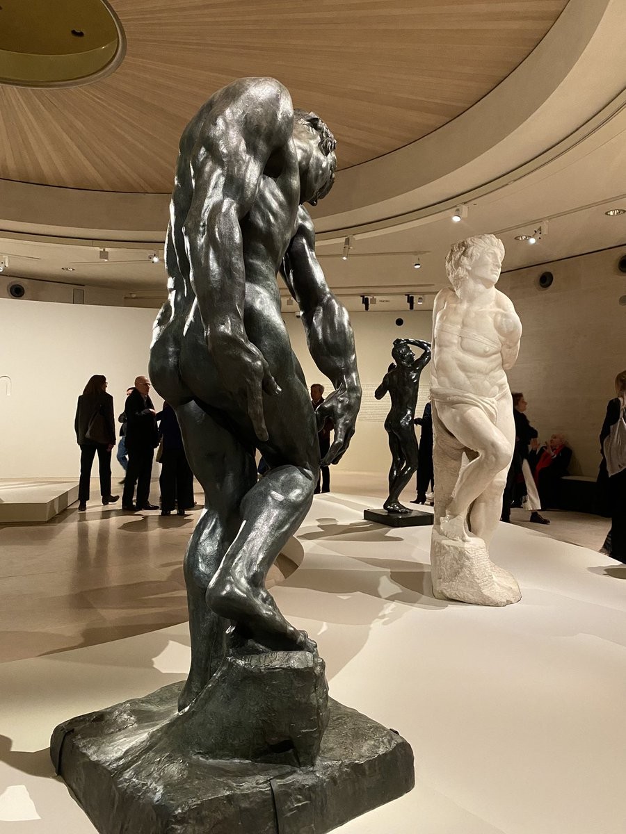 louvre-expo-michel-ange-roddin-deux-sculpteurs-cote-a-cote.jpg