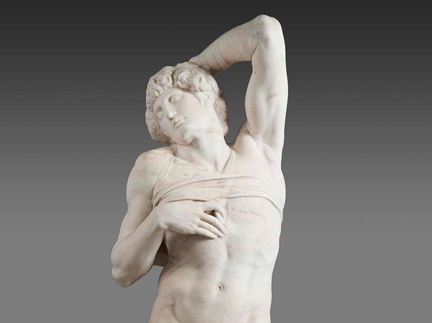 louvre-expo-michel-ange-roddin-esclave-mourant-après-restauration.jpg