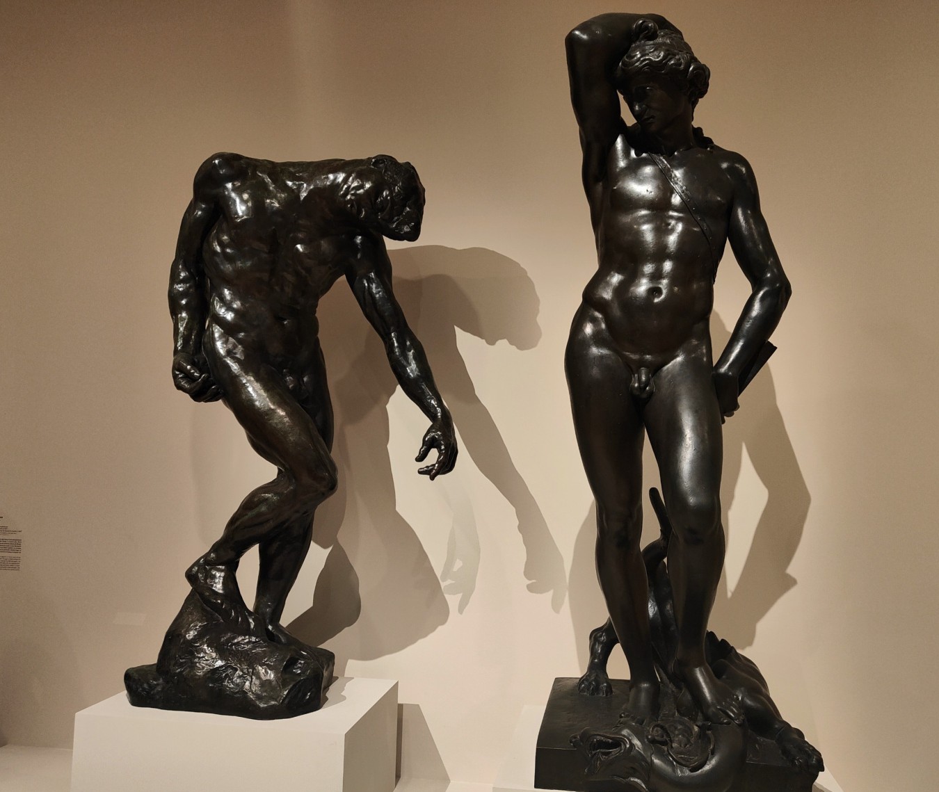 Michel-Ange et Rodin au Louvre-expo-michel-ange-roddin-exposition-temporaire-musee-du-louvre.jpg