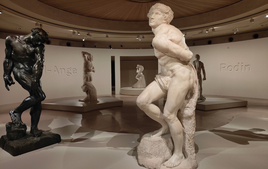 Michel-Ange et Rodin au Louvre-expo-michel-ange-roddin-sculpteurs-en-face-a-face-exposition-inedite.jpg