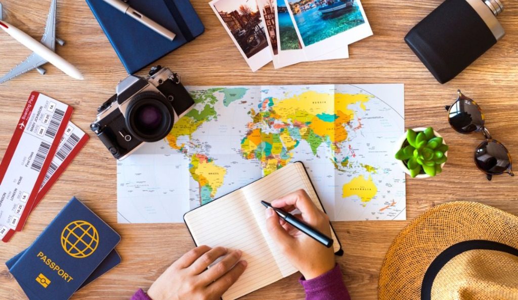 10 erreurs à éviter pour un séjour à Paris-reparing-a-trip-abroad-1024x594.jpg